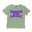 Gaandha Kan Azhagi Unisex Toddler T-Shirt in Sage Color